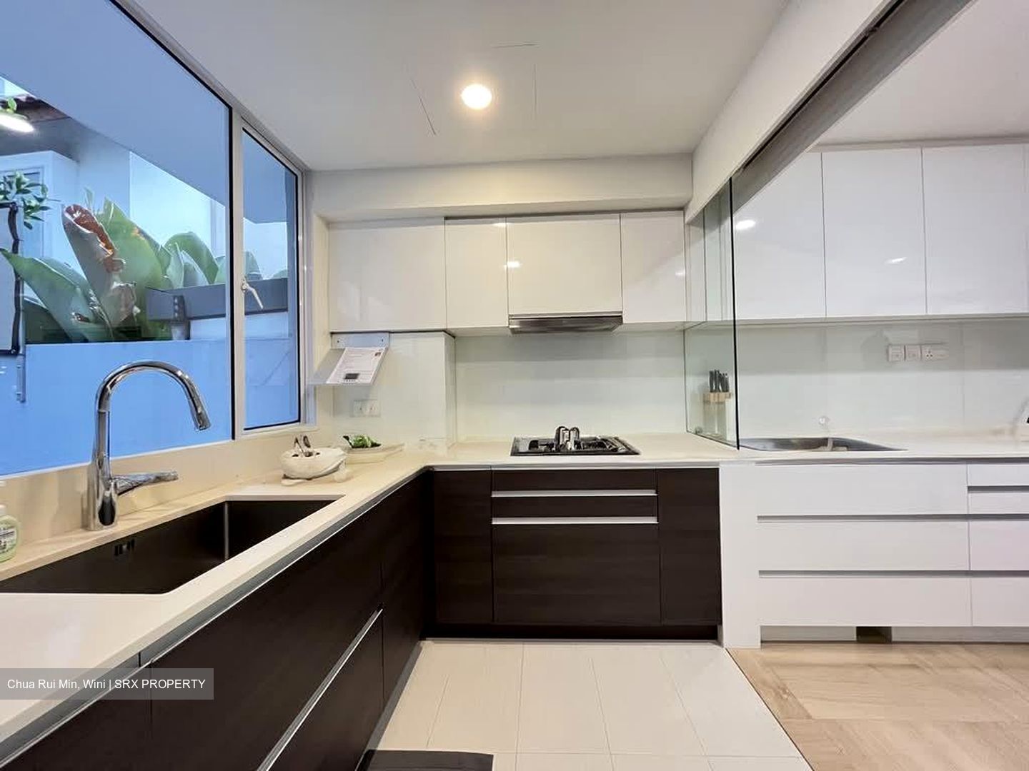 Chuan Green (D19), Terrace #557296971